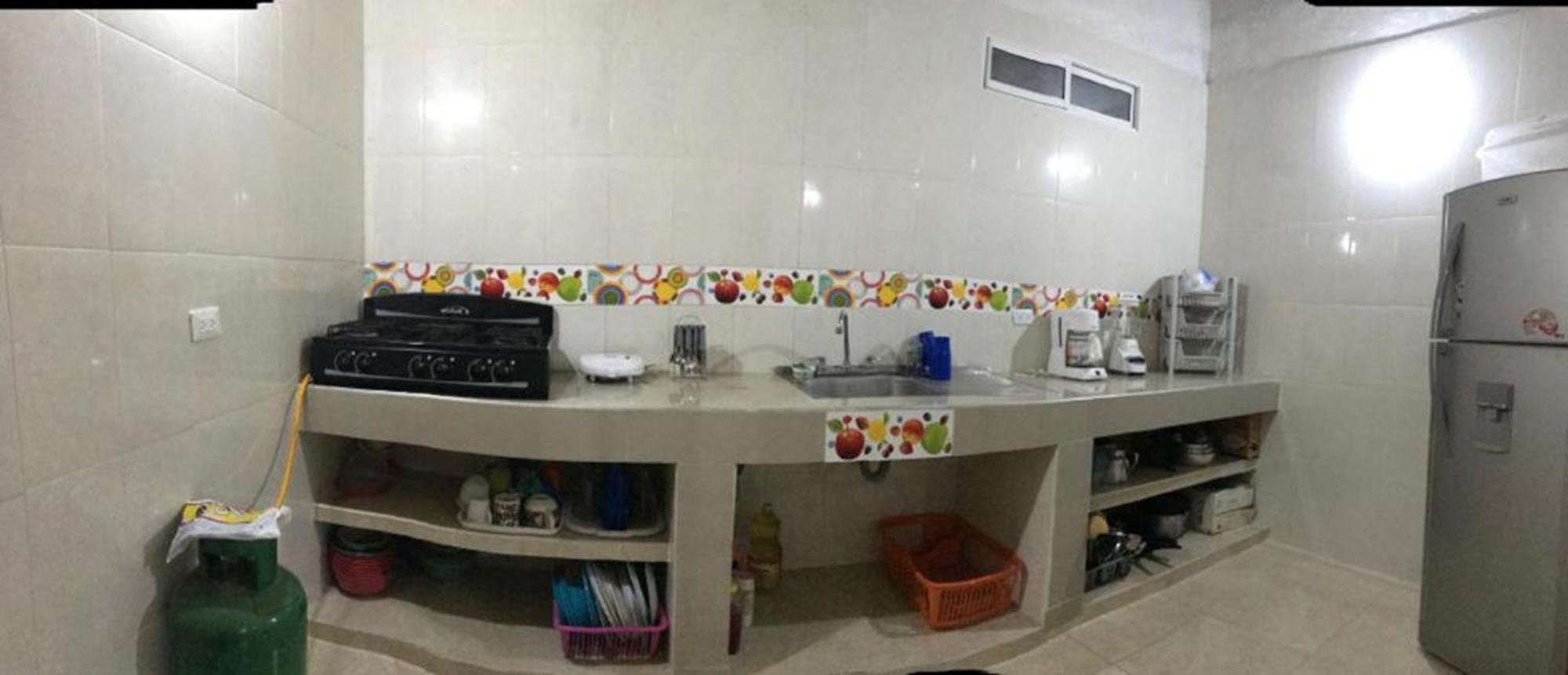 Le Pepite Hotel Minca Kültér fotó