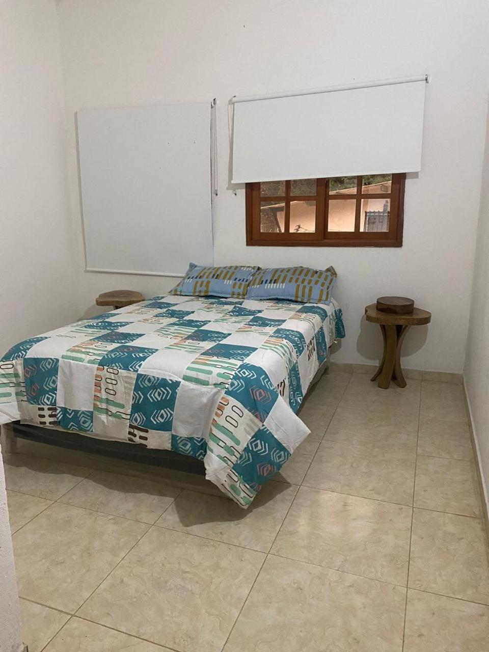 Le Pepite Hotel Minca Kültér fotó