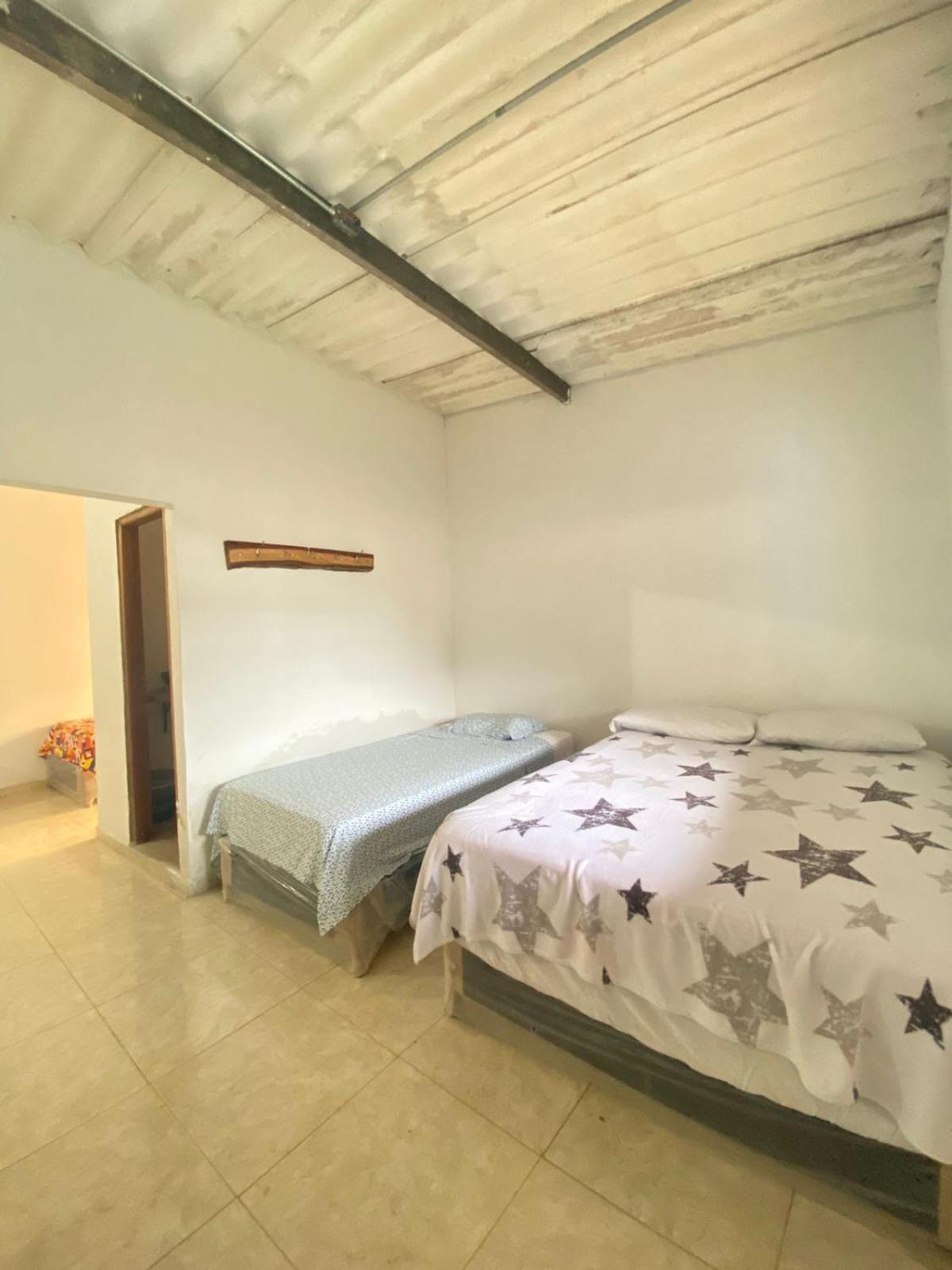 Le Pepite Hotel Minca Kültér fotó