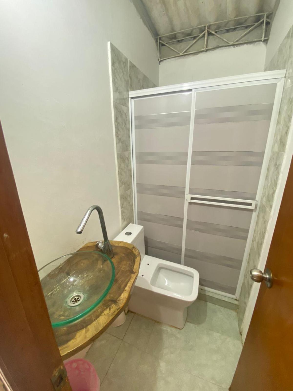 Le Pepite Hotel Minca Kültér fotó